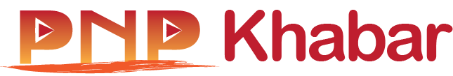 PNP Khabar